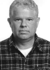 CARLÃO DA FINANCEIRA