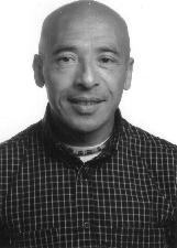 CLAUDINHO