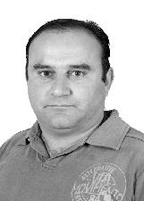 EDELBERTO QUITINHO