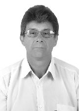 CARLINHOS DA MELANCIA