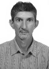 ARMANDO FRANCISCO CASSOL