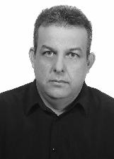 CLAUDIOMIRO DESCOVI