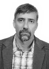 CLOVIS BENETTI