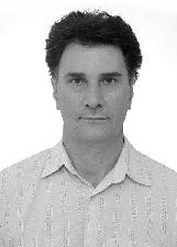 ADALTO GOERGEN