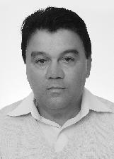ADÃO NUNES