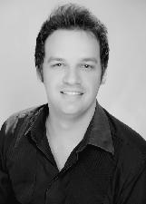DANIEL DELAVALD