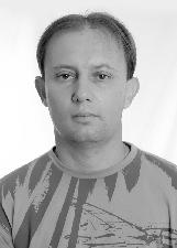DEOCLÉCIO STOLL