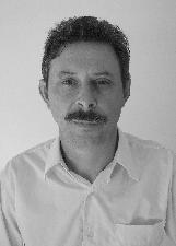 CLAUDIR SCHULZ