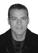 ALEX MARTINS