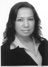ANGELITA KERN