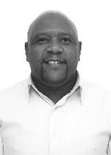 CLAUDIO RODRIGUES