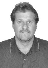 ALEMÃO JULIO