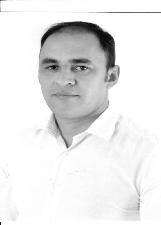 ADILSON BORGES