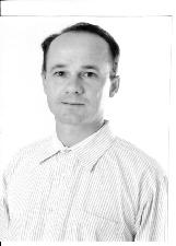 CLEBER SCHUSTER