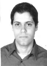 DIEGO ARMSTRONG