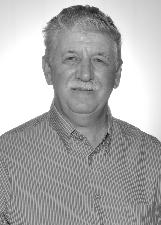 ARI AZOLINI