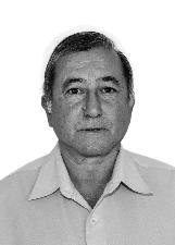 ALVINO MACHADO