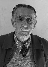 EDGARD ROBAINA
