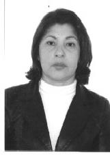JANDA CABELELEIRA