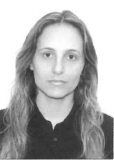 GISELE SANA REBELATO
