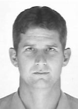 ALCINDO VENZKE
