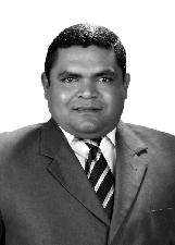 ANDRÉ BAIANO