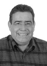 ADIR FERNANDES