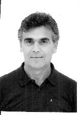 LUÍS EVANGELISTA