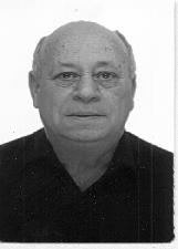 GILBERTO CUNHA
