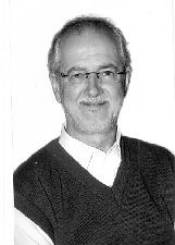 MILTON MARTINS