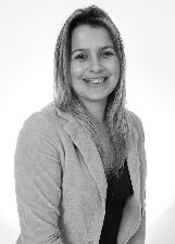 DEBORA BOHN