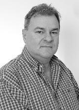 AUGUSTO ASSMANN