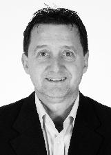 CESAR BAUMGRATZ