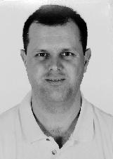 ANDRE KERCHER
