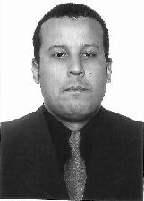 CARLOS COELHO