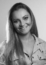 ALINE ROTTA