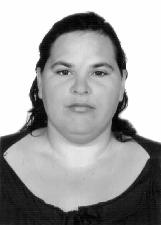 ANDREIA