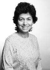 CRISTINA