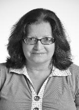 CATARINA