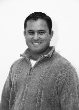 BEBETO CARTANA