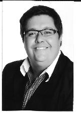 FABIANO RAPHAEL