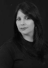 DAIA KOLLING