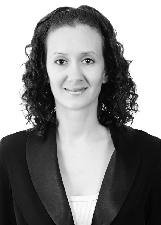 ANI FLAVIA