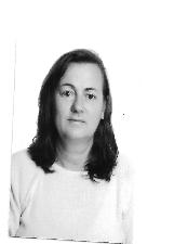 CARMEN KNEIP KRUGER