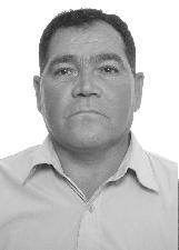 ANTONIO ANTUNES