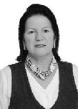 GECI SEVERO