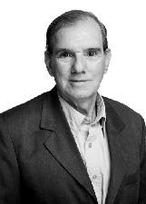 CLAUDIO DERLI