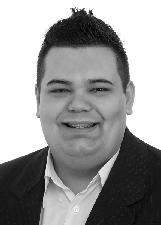 DIEGO SILVA