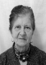 CECILIA GROFF