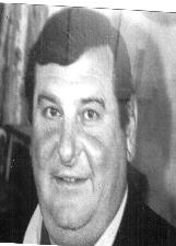 ARNALDO TRAMONTIN